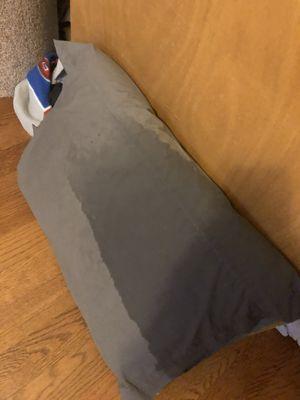 Lake Gregory J Lawyer