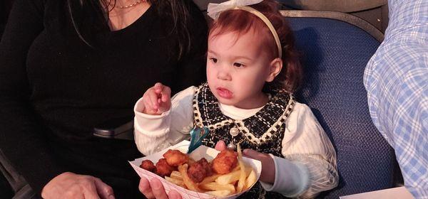 Ringling Brothers and Barnum and Baily