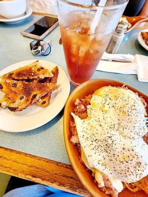 Lake-Aire Restaurant