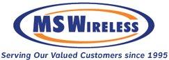 MS Wireless