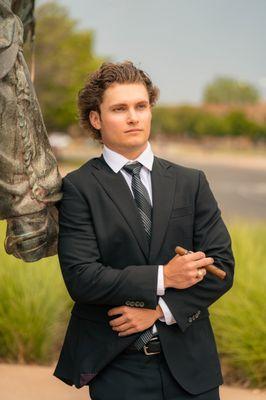 Merril Stanfield Photography