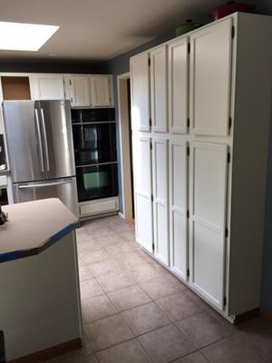 MS Painting Services