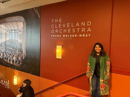 I Felt Design Studio