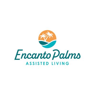 Encanto Palms Assisted Living