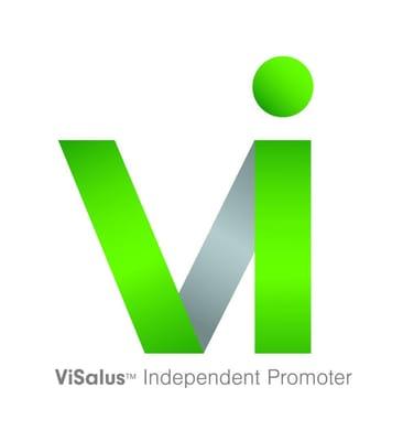 Visalus