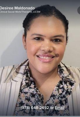 Flip The Switch Counseling