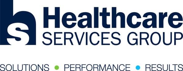 Healthcare Services Group