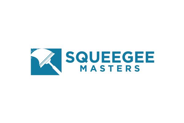 Squeegee Masters Window Cleaning