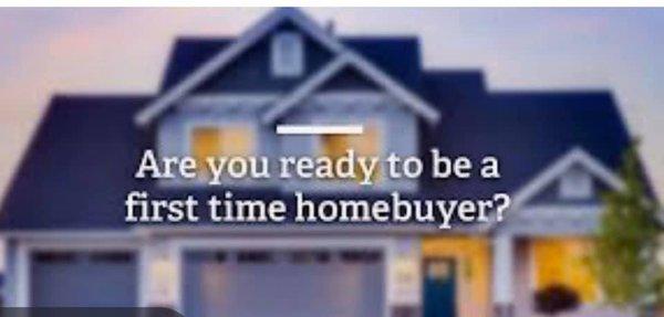 Hometown Realtors of Texas