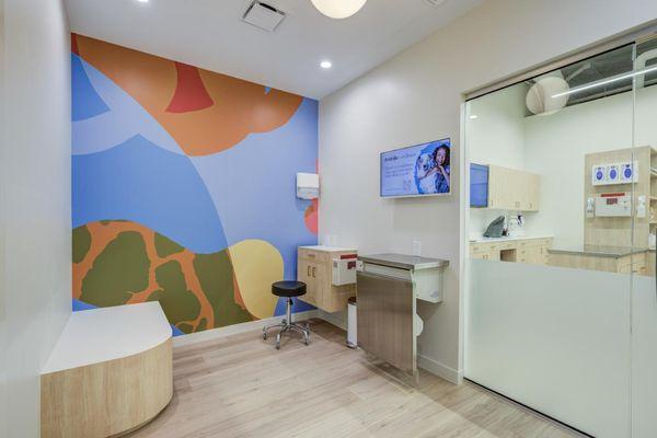 Petfolk Veterinary & Urgent Care - Concord