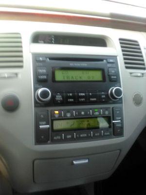 After the new player was installed in place of the previous older one.