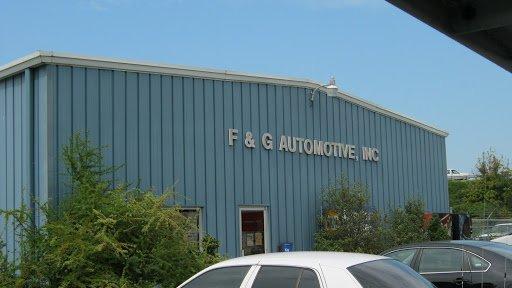 U-Haul Neighborhood Dealer