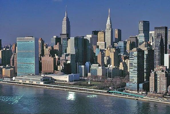 Raslavsky Photographics