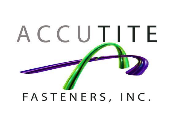 Accutite Fasteners