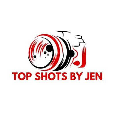 Top Shots by Jen