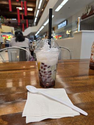 Little Saigon - Westminster Tet Parade