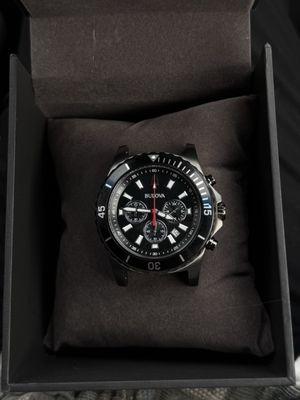 Charlie's Jewelry & Watch Repair