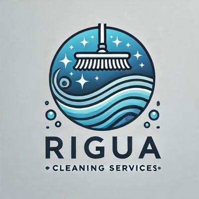 Rigua Cleaning and Property Services