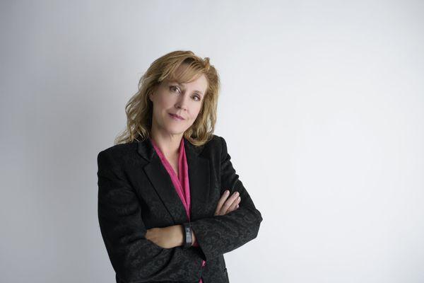 Answers! Accounting, CPA