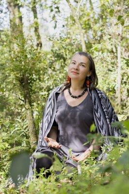 Tree Of Life Midwifery Services