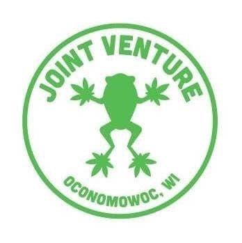 Joint Venture CBD Shoppe