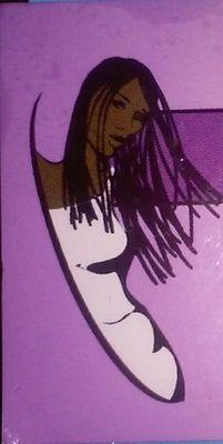 Everything Natural And Justified