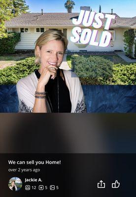 Alta Vista Properties