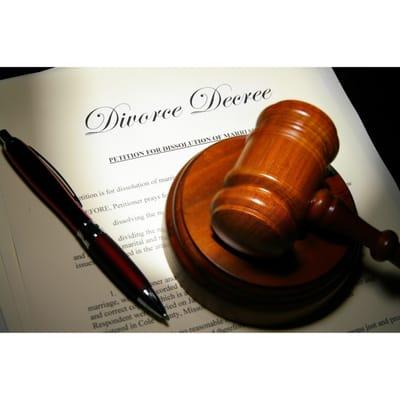 Kischa N Hernandez Attorney at Law