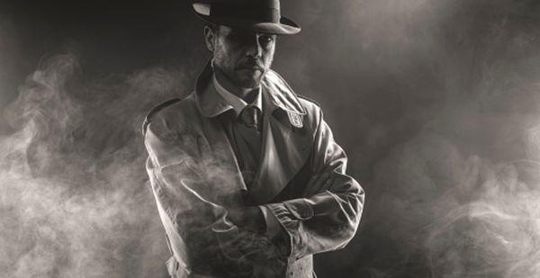 New York City Private Investigations