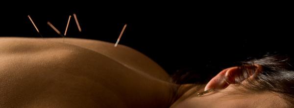 Domzalski Chiropractic