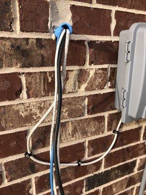 Toll Brothers, Inc