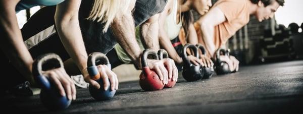 Theramedic Rehab and Physical Therapy