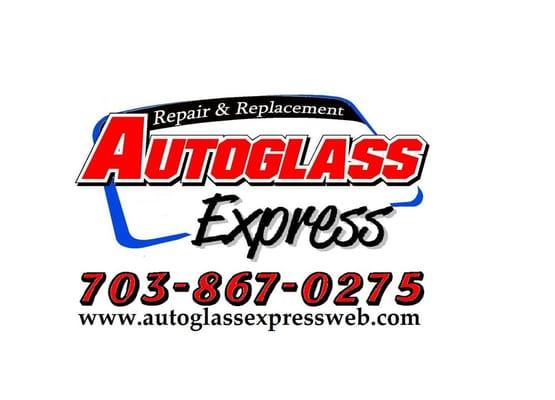 www.autoglassexpressweb.com