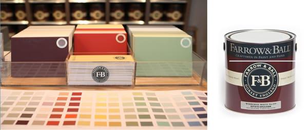 Anthi Frangiadis Associates