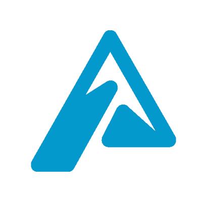 Axiur