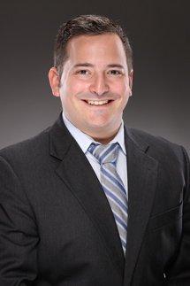 Method Real Estate Advisors