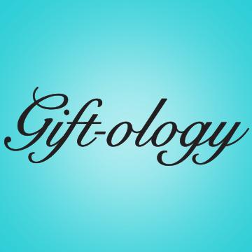 Gift-ology