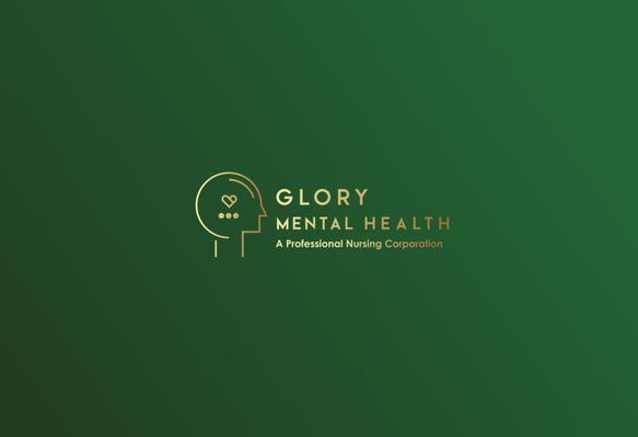 Glory Mental Health