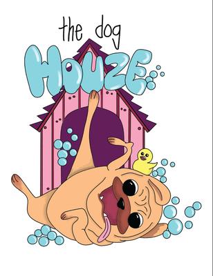 The Dog Houze