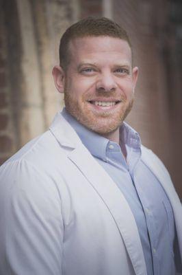 Kurt K Weber, DDS PA