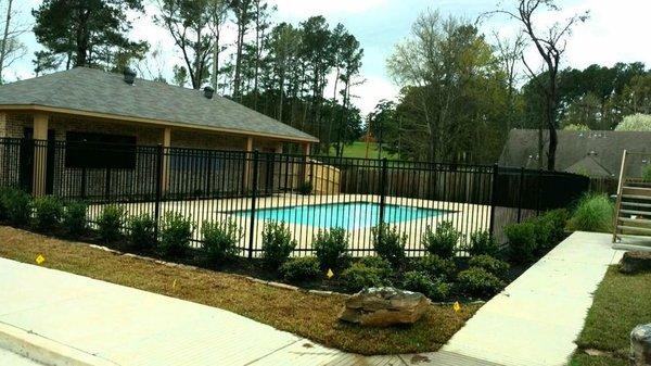 Bridget Stone Realtor