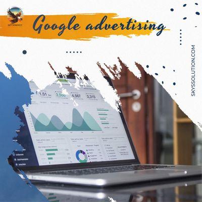 Sky Synergy Solution