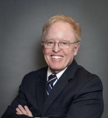 Tom Carter - Redmon, Peyton & Braswell