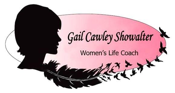 Gail Cawley Showalter