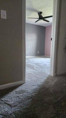 Indianapolis Floor Store