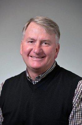 Gregory P Martin, DDS