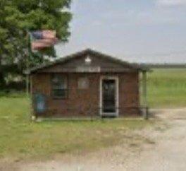 U S Post Office