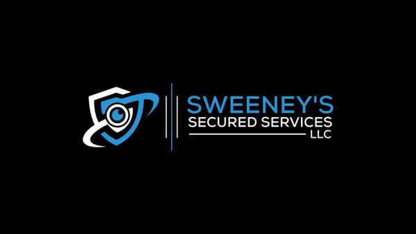 Sweeneys Secured Services