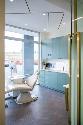 Emerald City Orthodontics