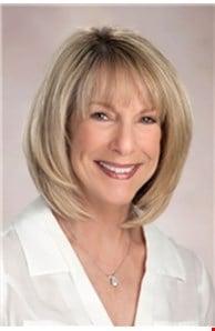 Maxine Goldberg  - Coldwell Banker Residential Brokerage